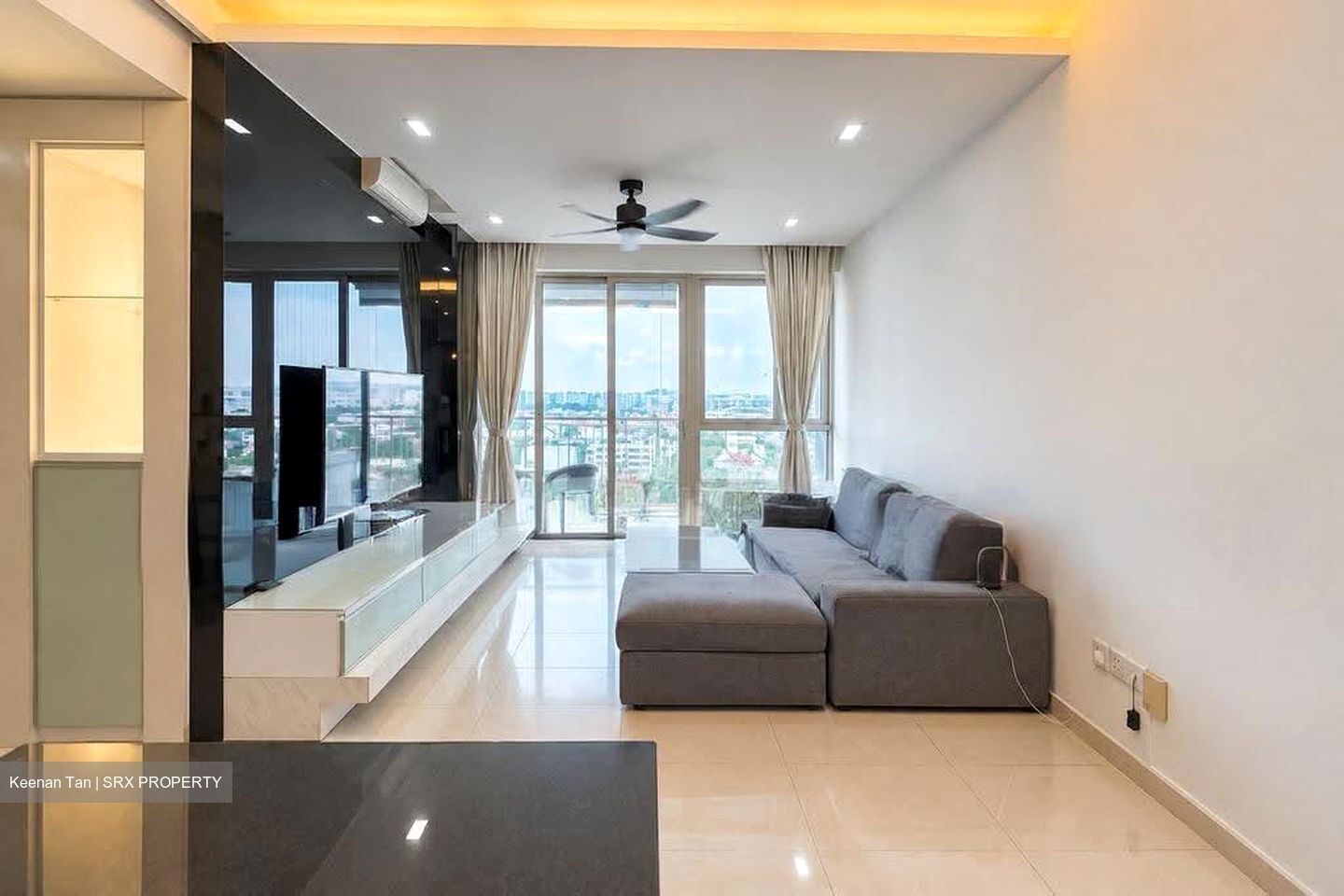 Kovan Melody (D19), Condominium #638718371
